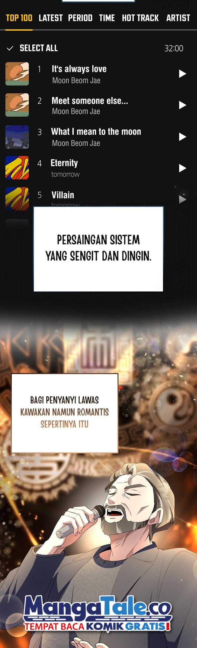 Chapter 13 - halaman 22