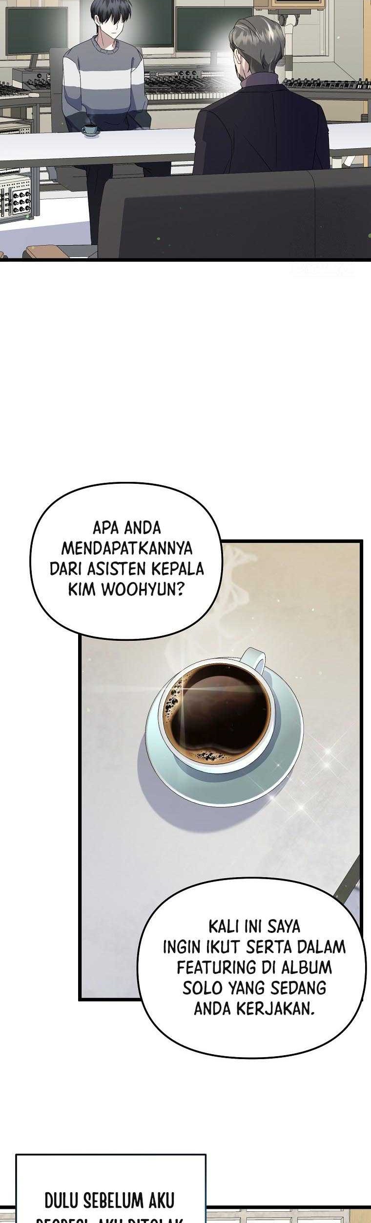 Chapter 13 - halaman 24