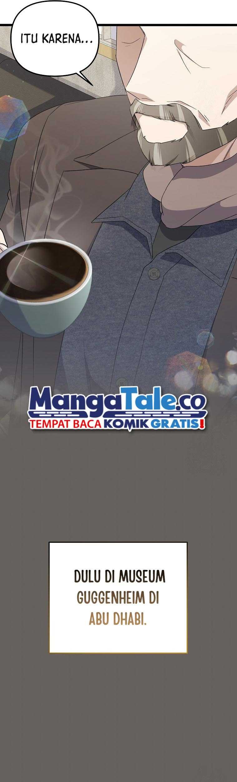 Chapter 13 - halaman 27