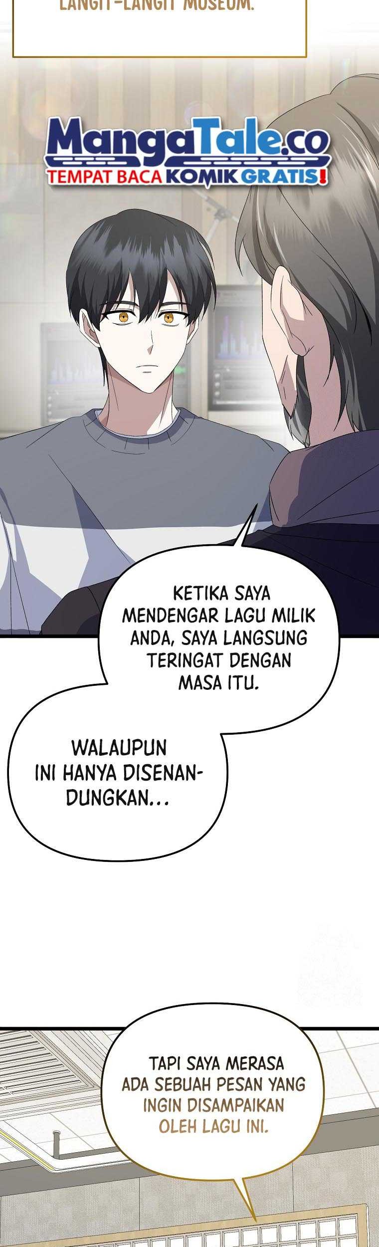 Chapter 13 - halaman 29