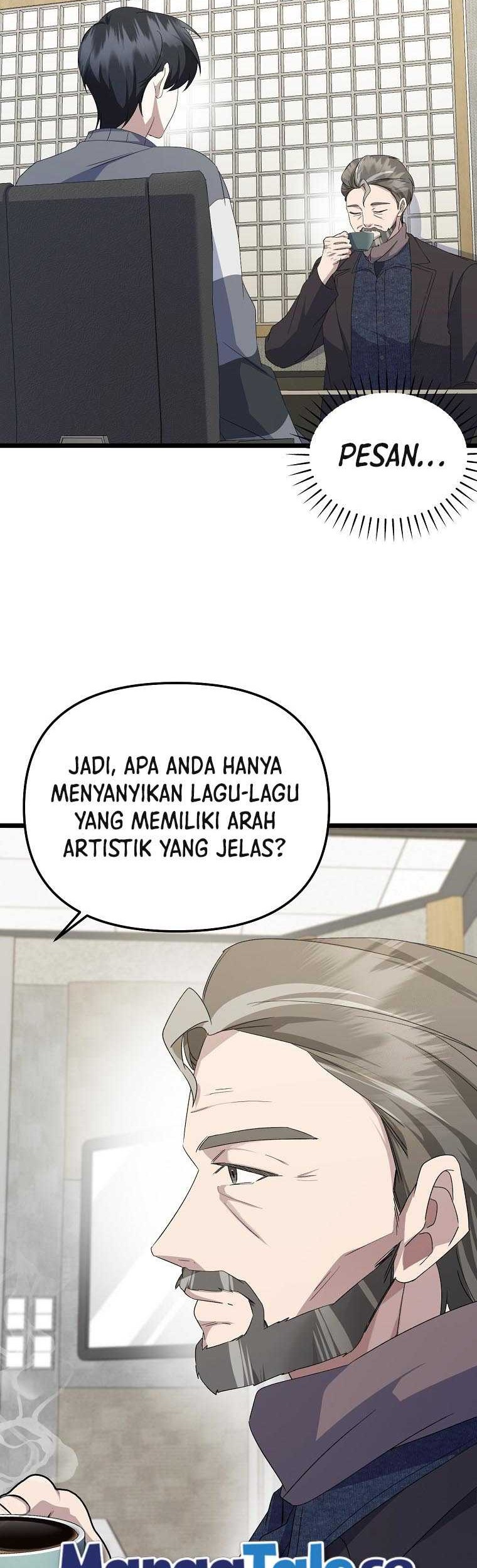 Chapter 13 - halaman 30
