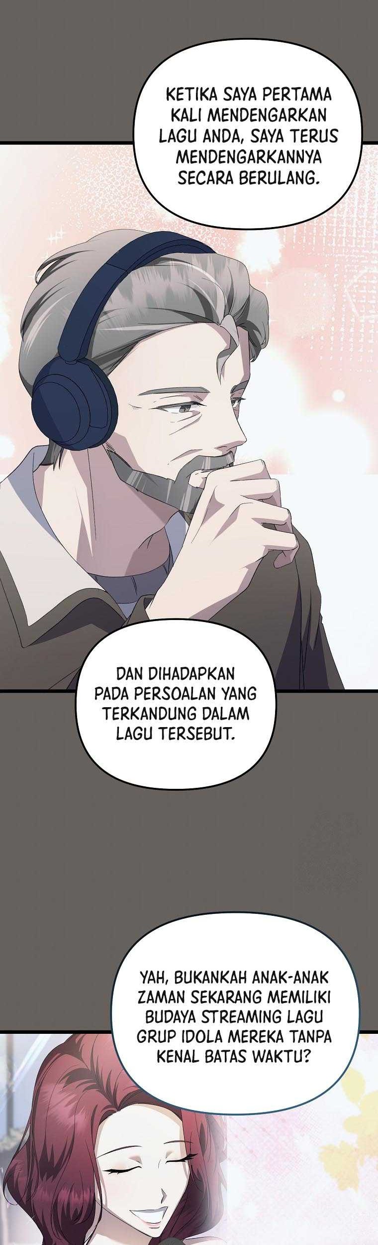 Chapter 13 - halaman 34