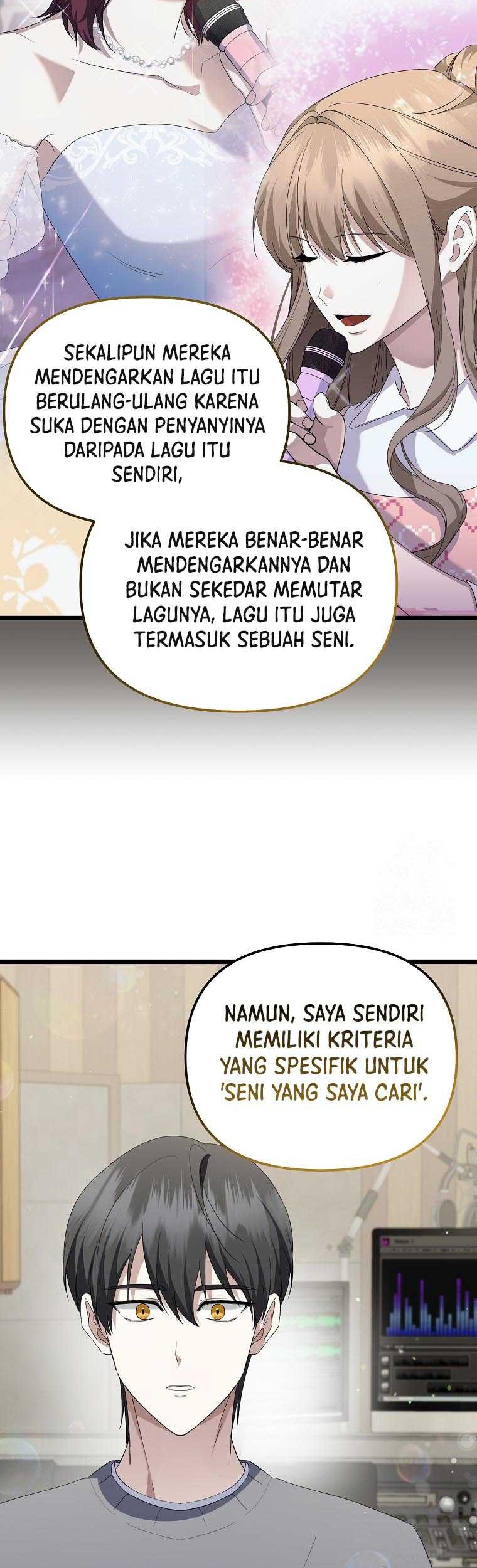 Chapter 13 - halaman 35