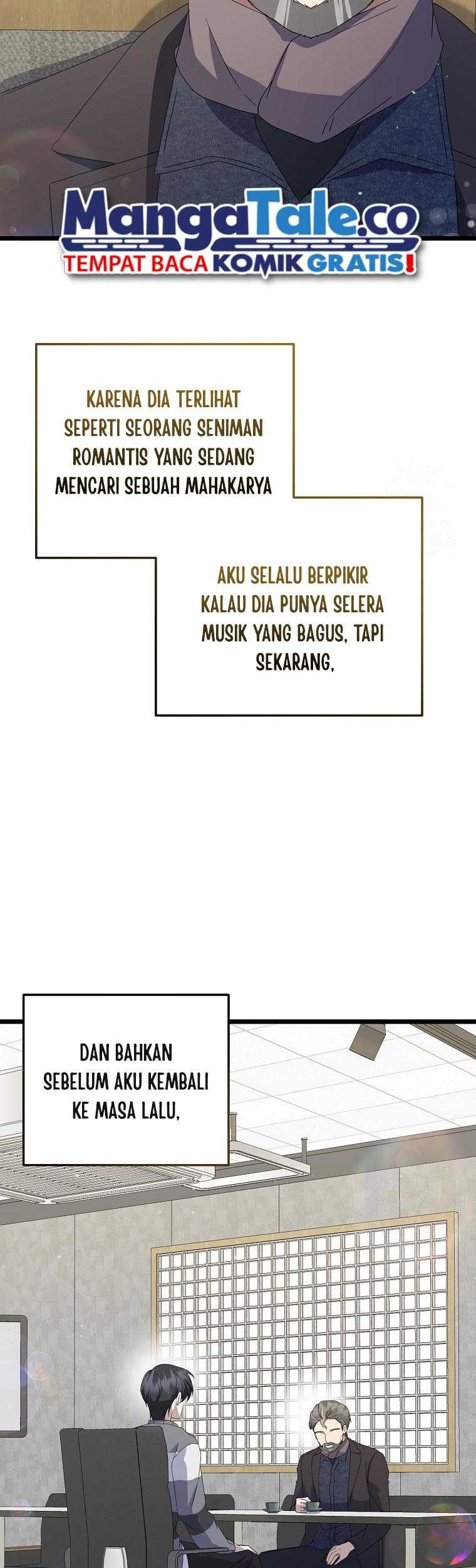 Chapter 13 - halaman 37