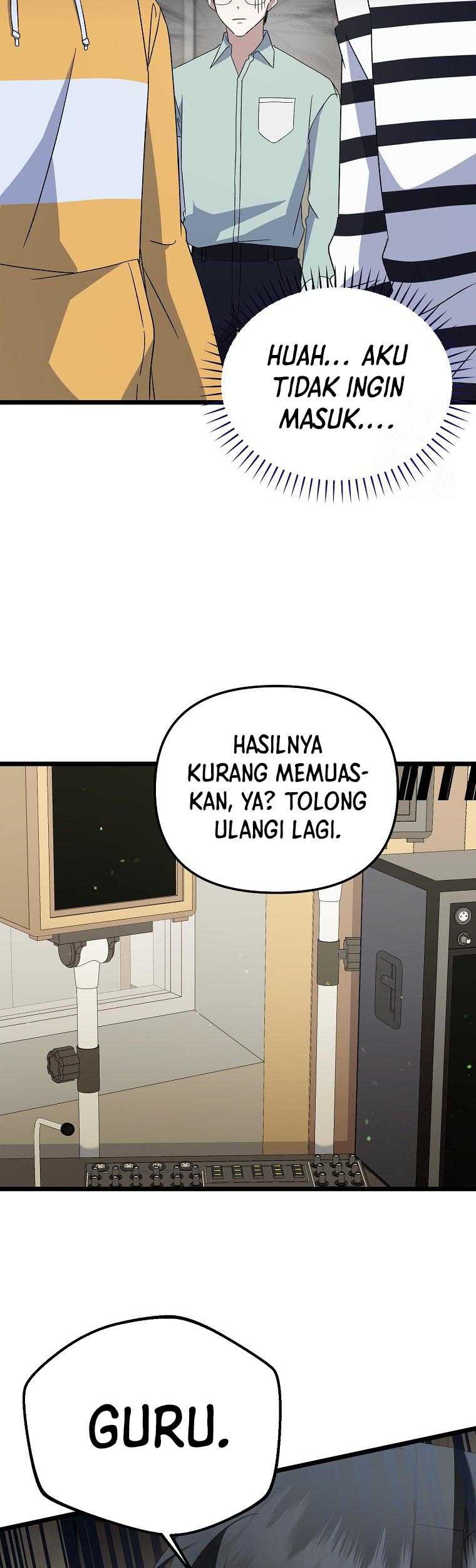 Chapter 13 - halaman 41