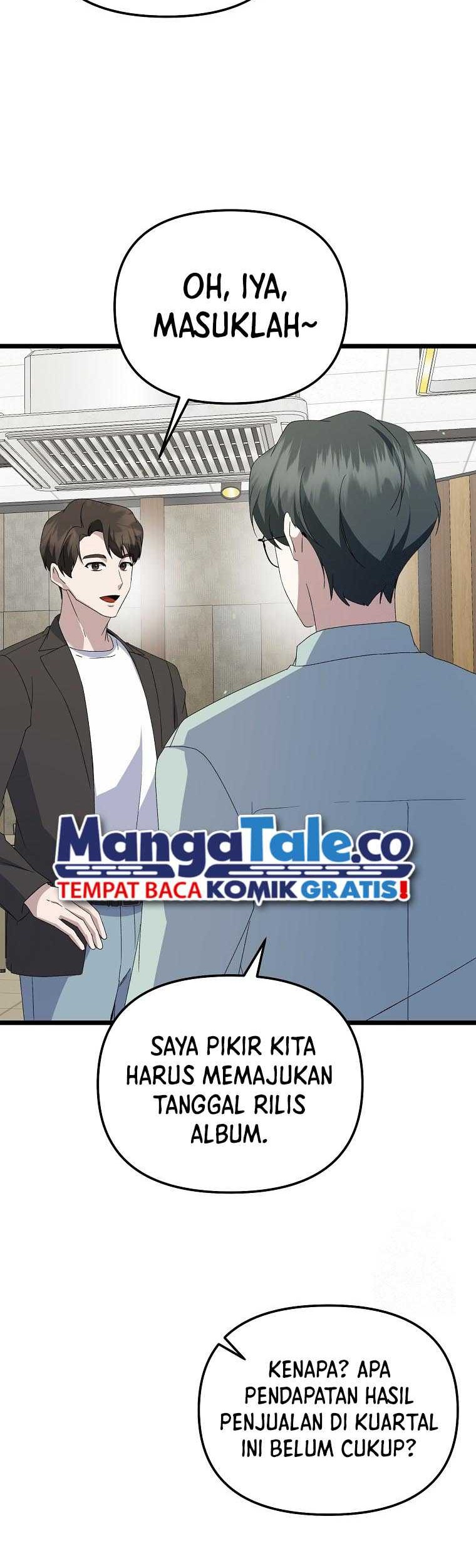 Chapter 13 - halaman 44