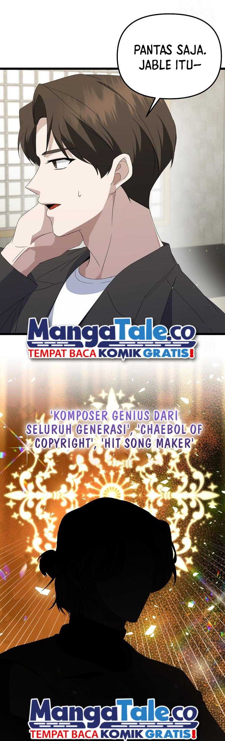 Chapter 13 - halaman 47