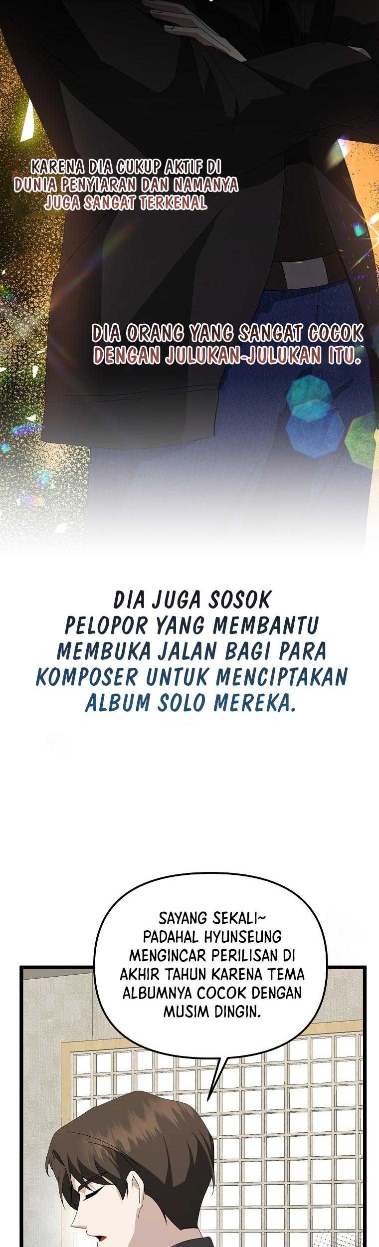 Chapter 13 - halaman 48