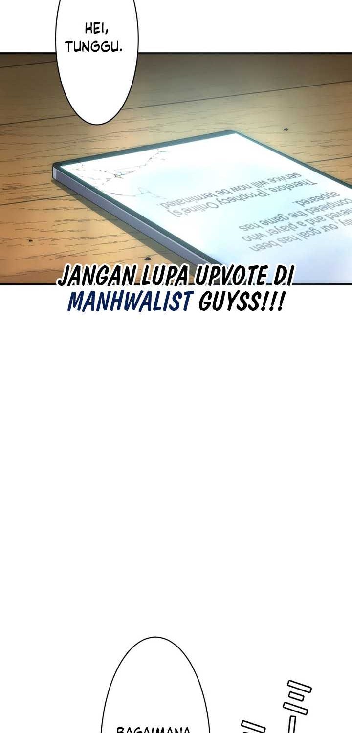 Chapter 1 - halaman 48