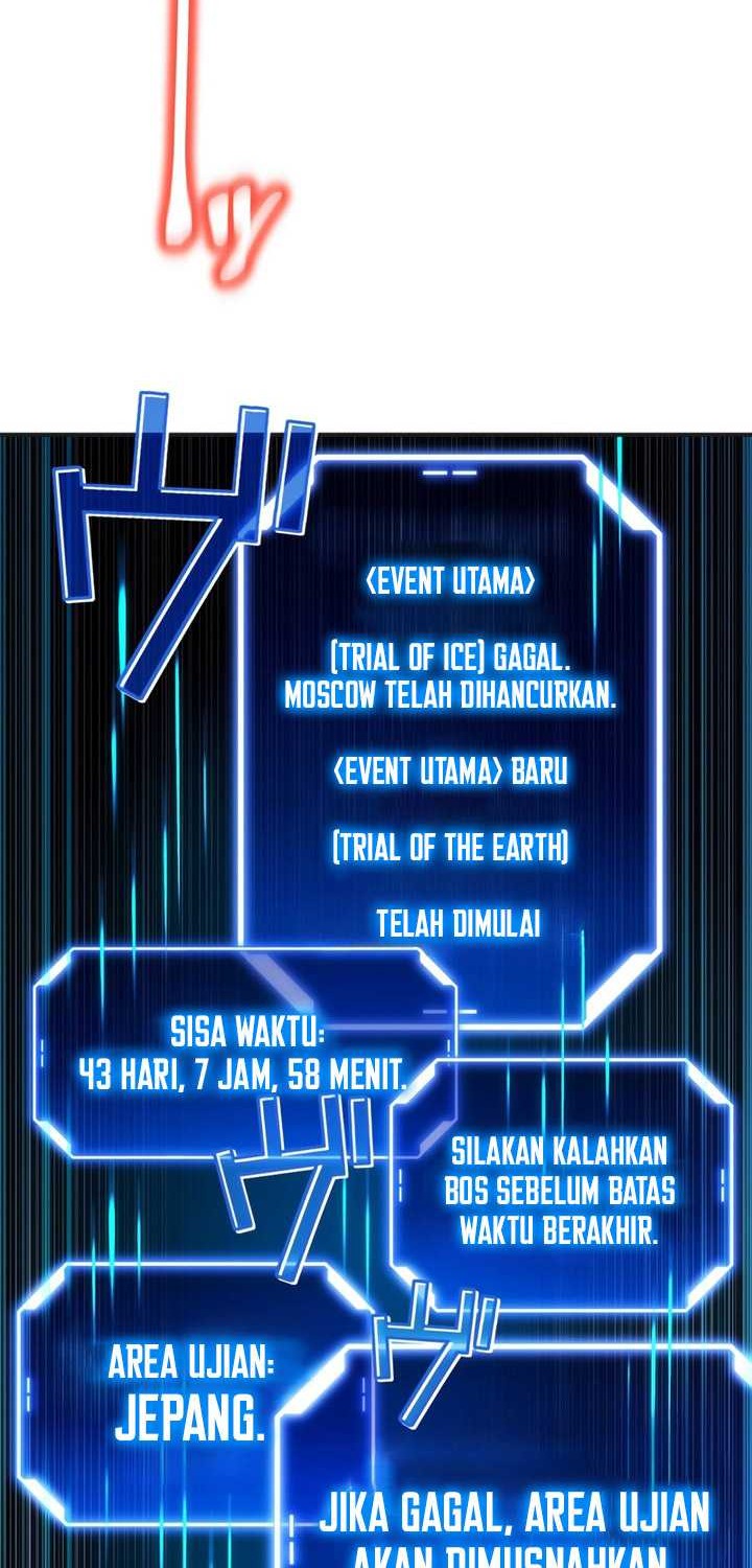 Chapter 1 - halaman 56