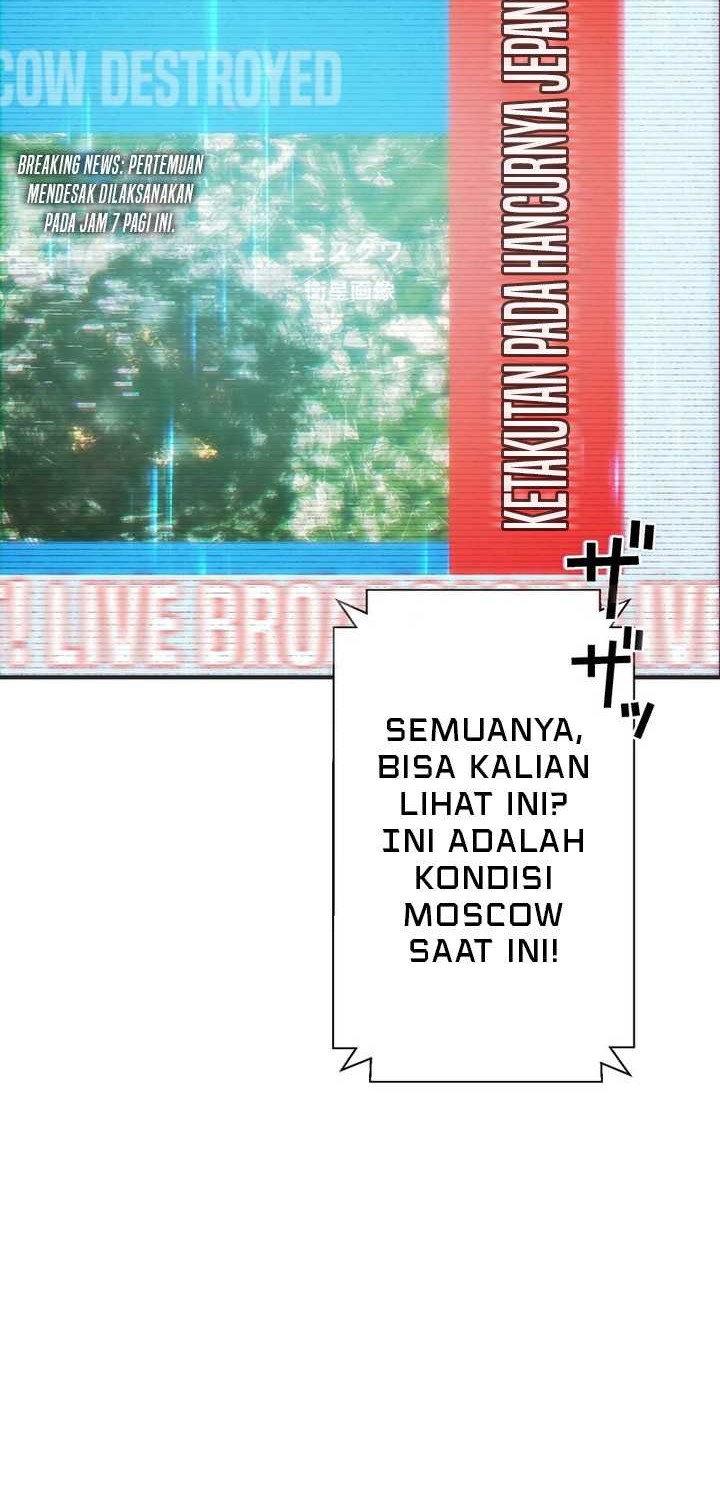 Chapter 1 - halaman 58