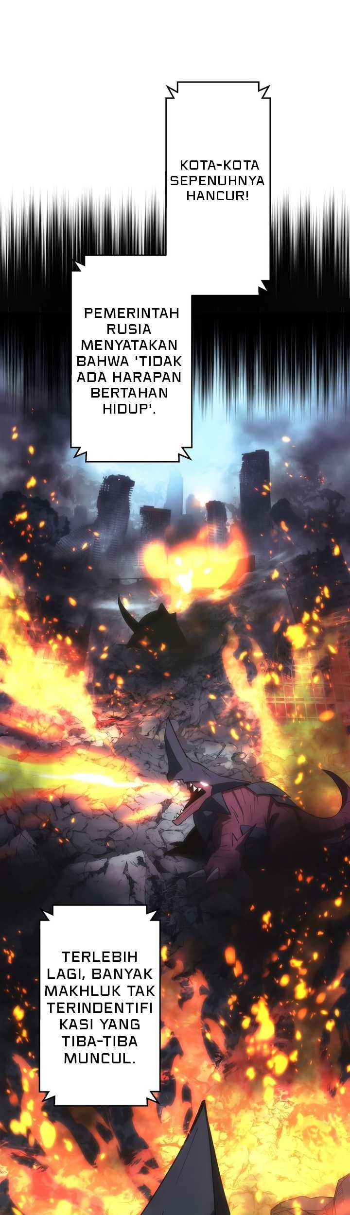 Chapter 1 - halaman 59