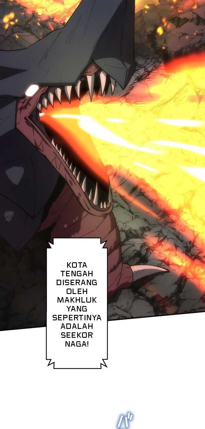 Chapter 1 - halaman 60