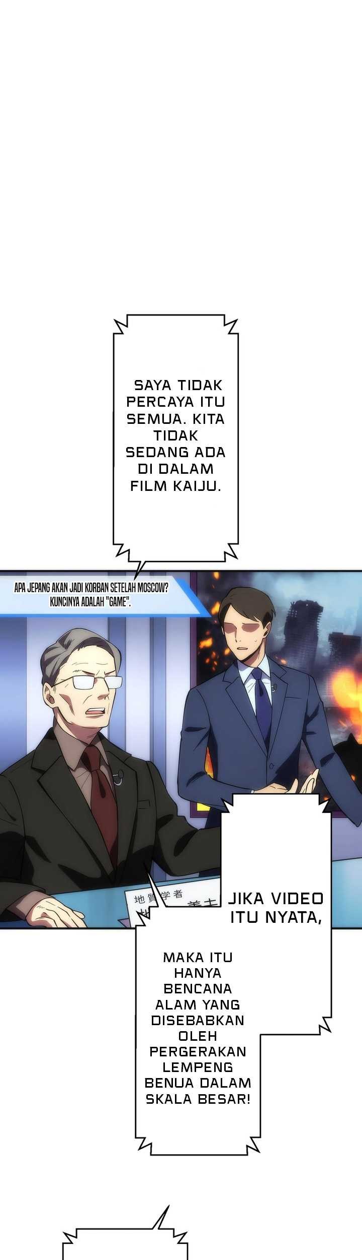 Chapter 1 - halaman 63