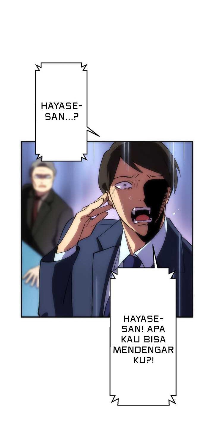 Chapter 1 - halaman 66