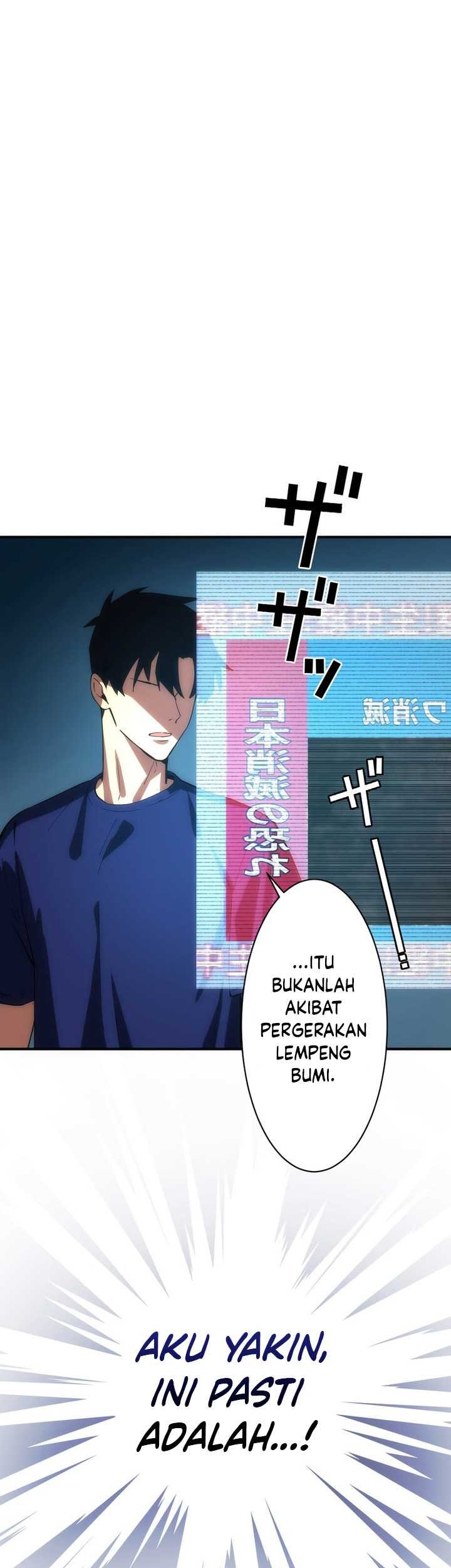 Chapter 1 - halaman 67