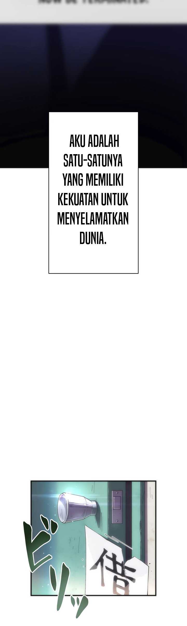 Chapter 1 - halaman 75