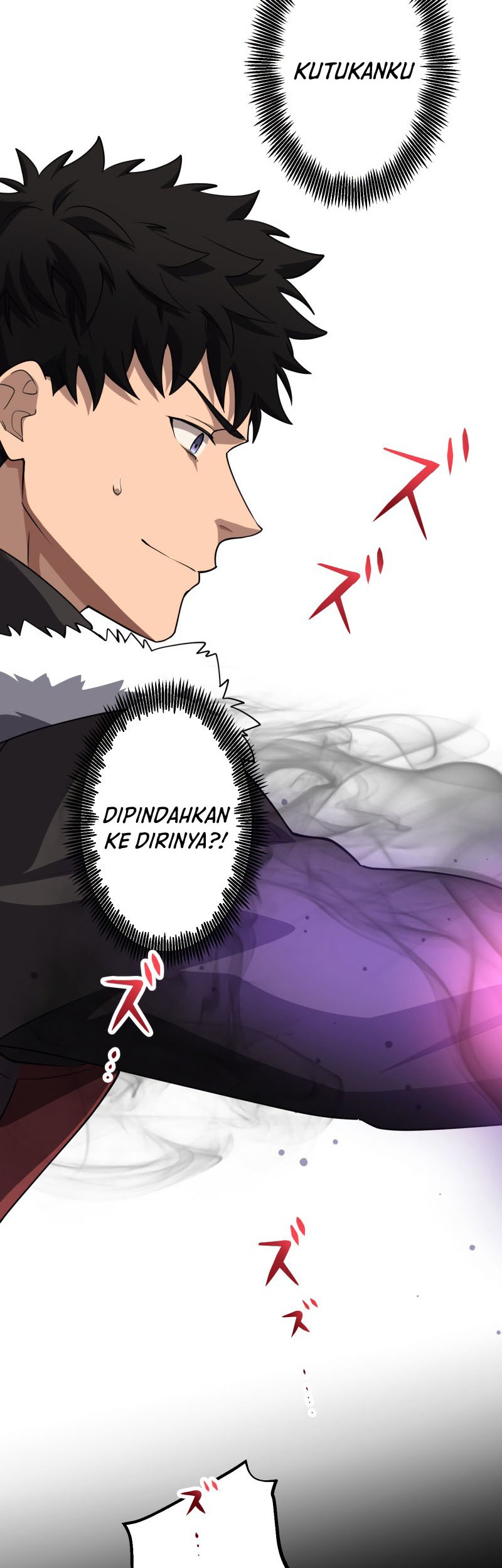 Chapter 9 - halaman 60