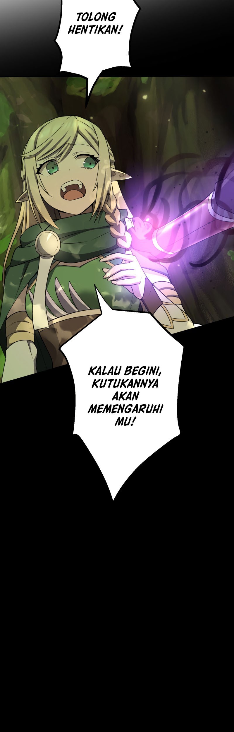 Chapter 9 - halaman 61