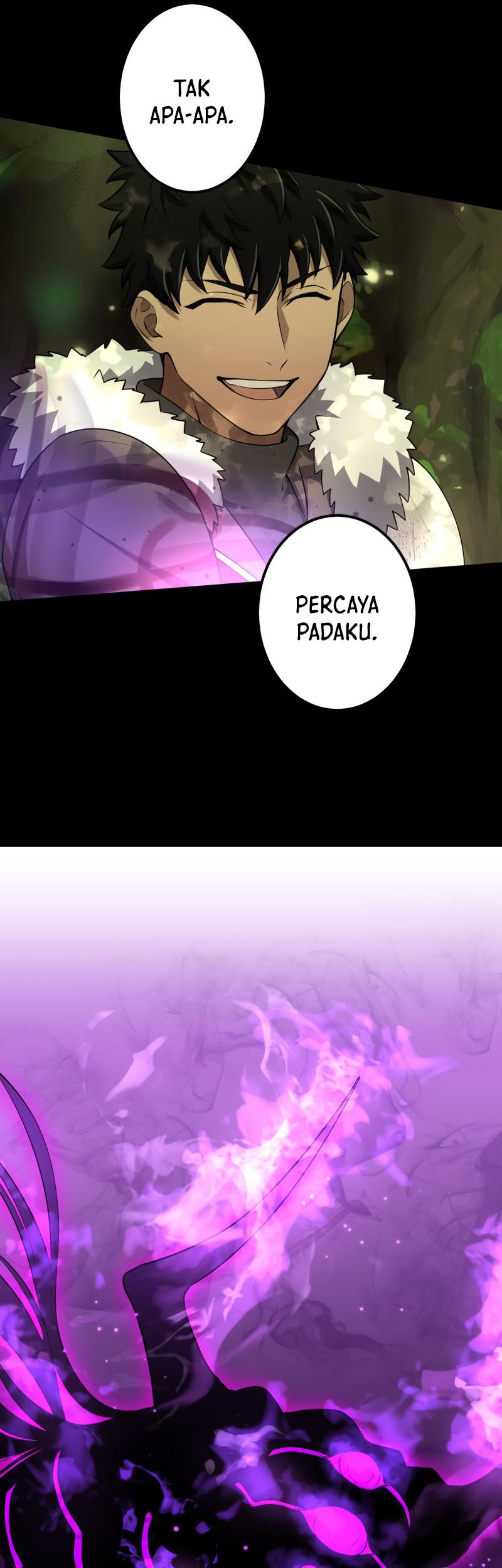 Chapter 9 - halaman 62