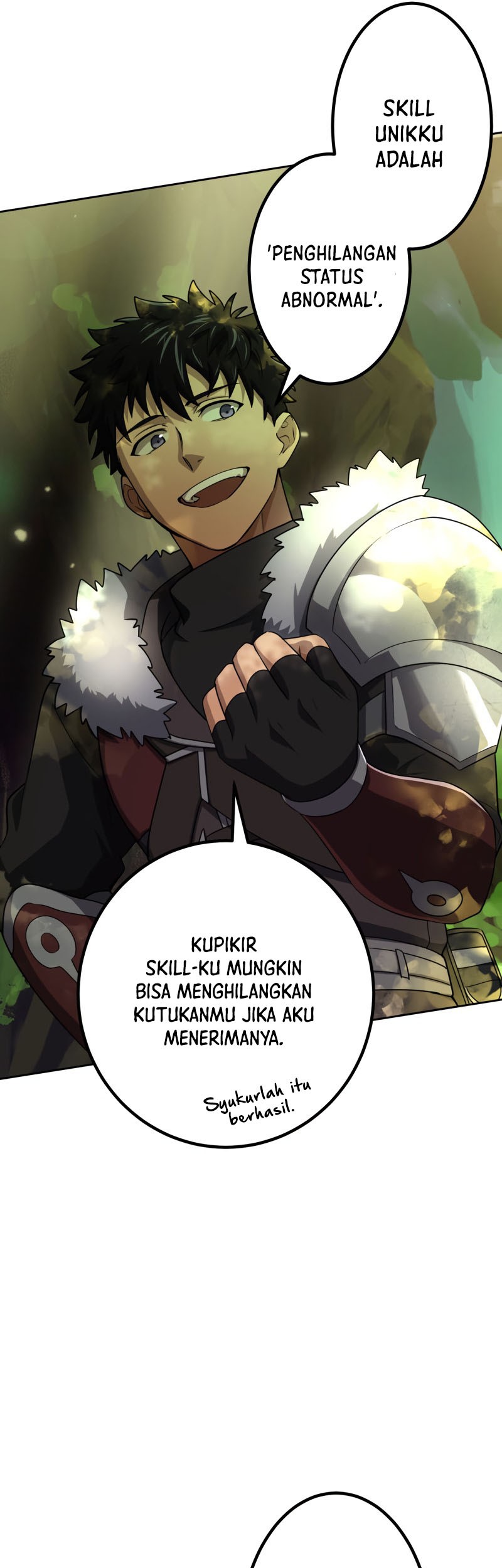 Chapter 9 - halaman 72