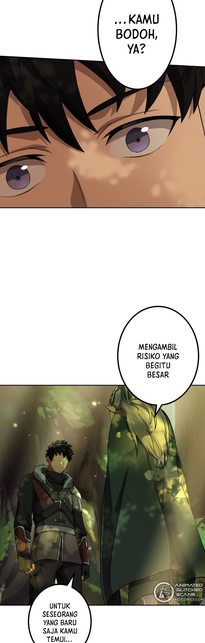 Chapter 9 - halaman 73