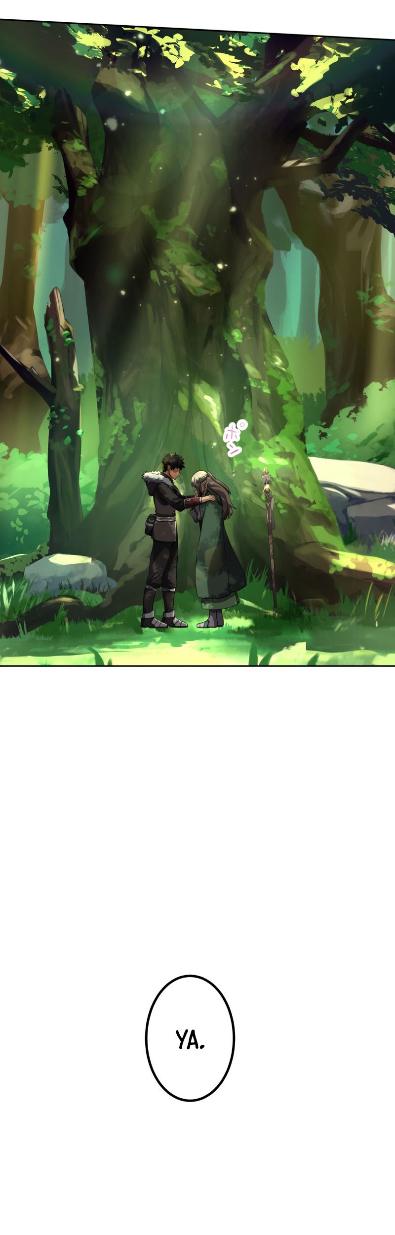 Chapter 9 - halaman 76