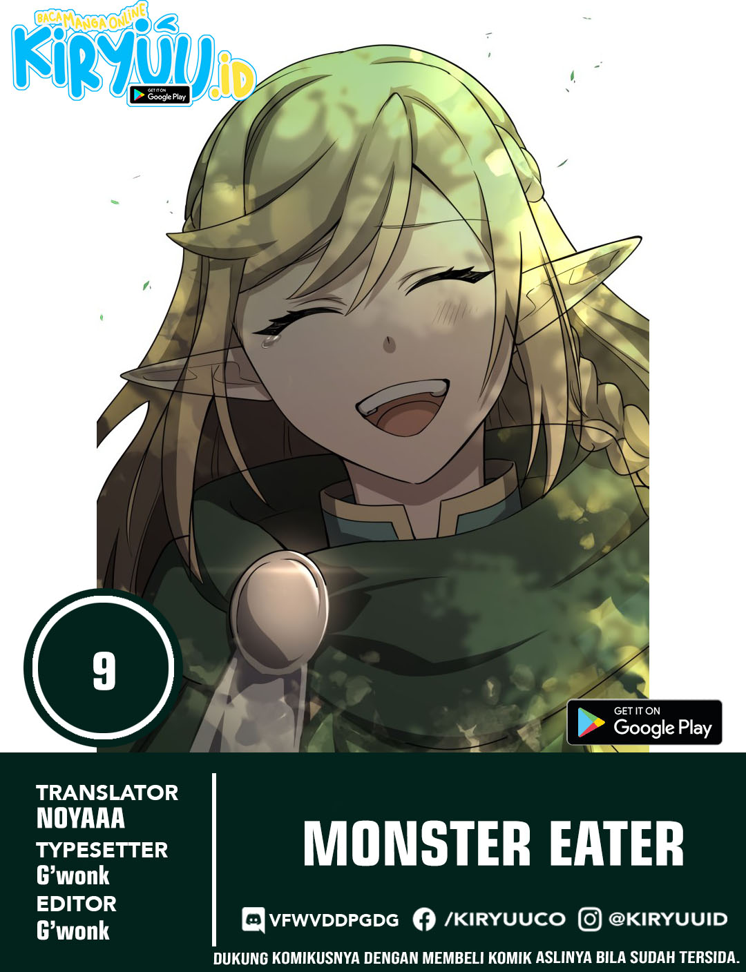 Chapter 9 - halaman 3