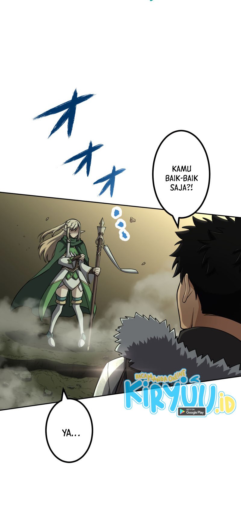 Chapter 9 - halaman 17
