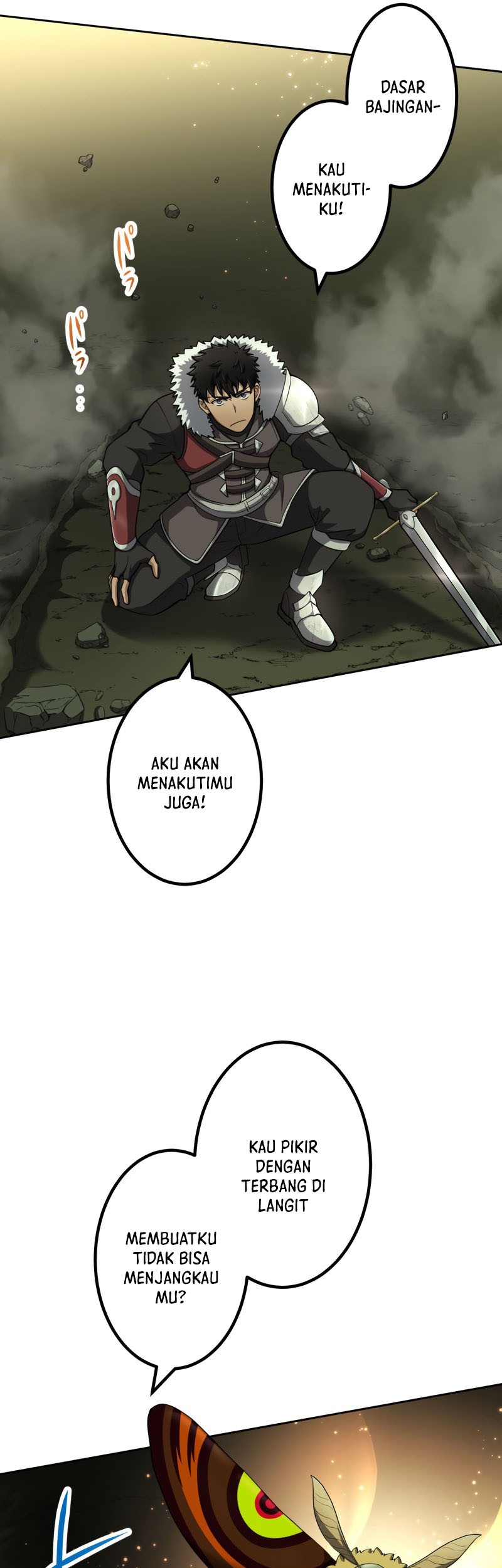 Chapter 9 - halaman 18