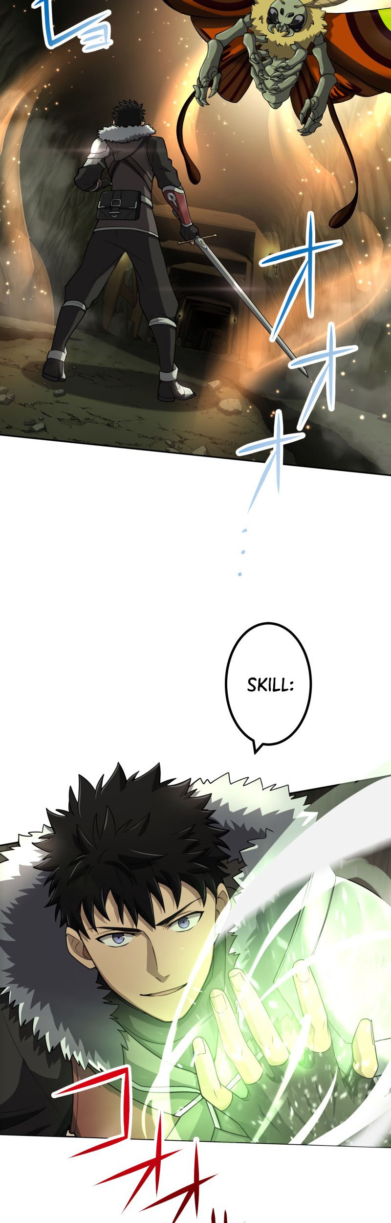 Chapter 9 - halaman 19