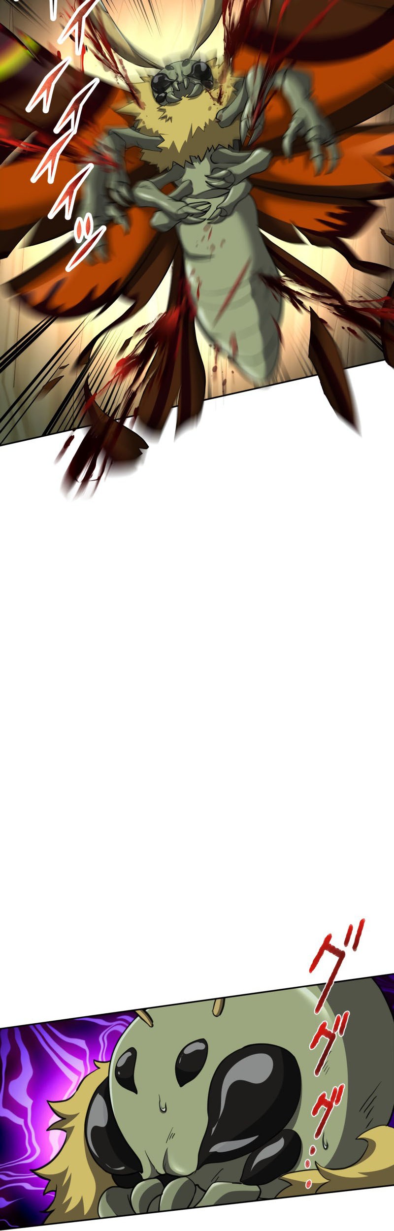 Chapter 9 - halaman 21