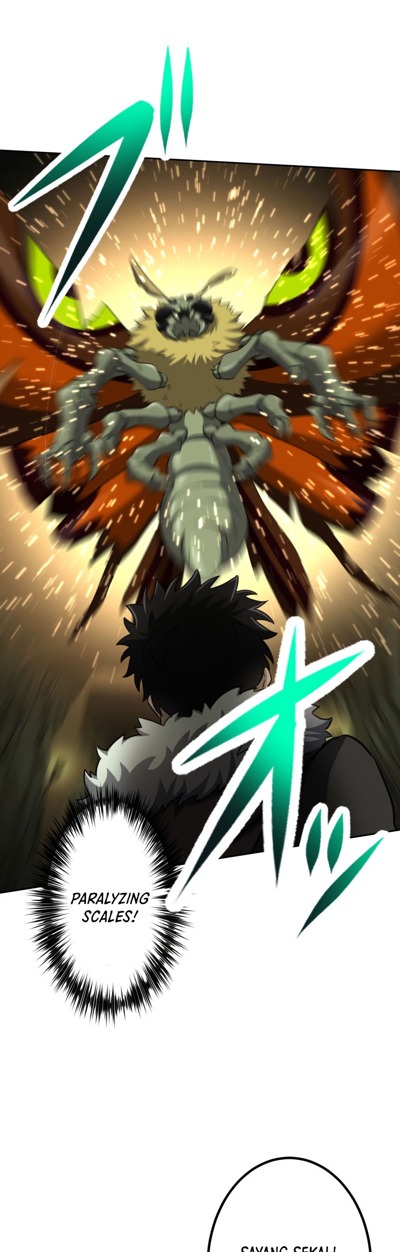 Chapter 9 - halaman 22
