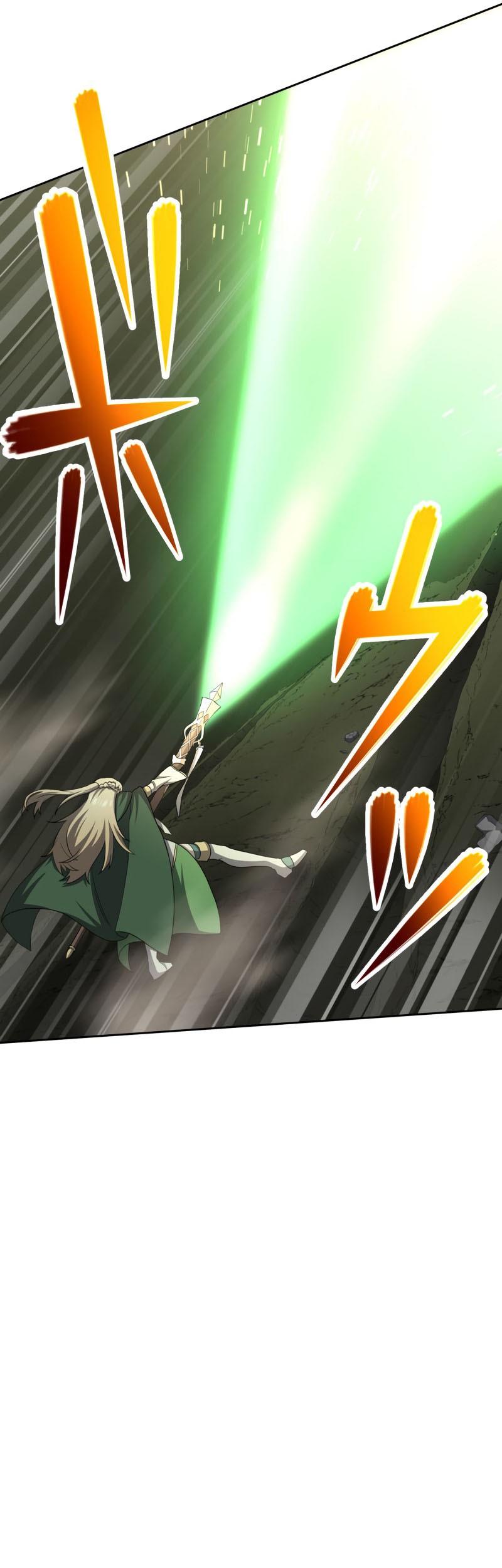 Chapter 9 - halaman 25