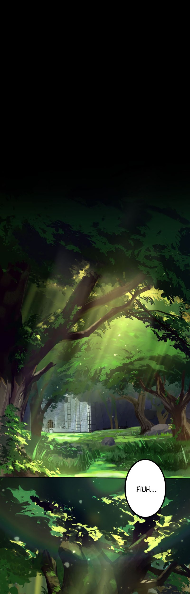 Chapter 9 - halaman 34