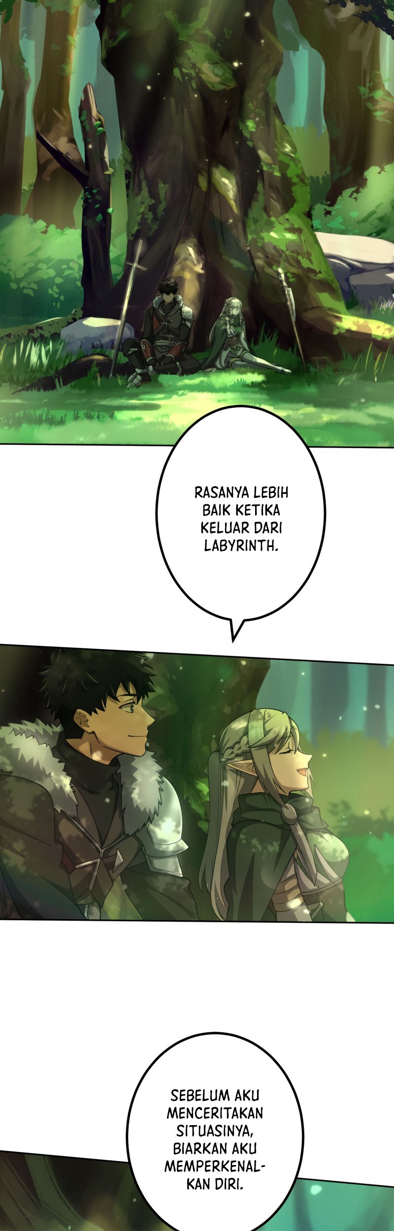 Chapter 9 - halaman 35