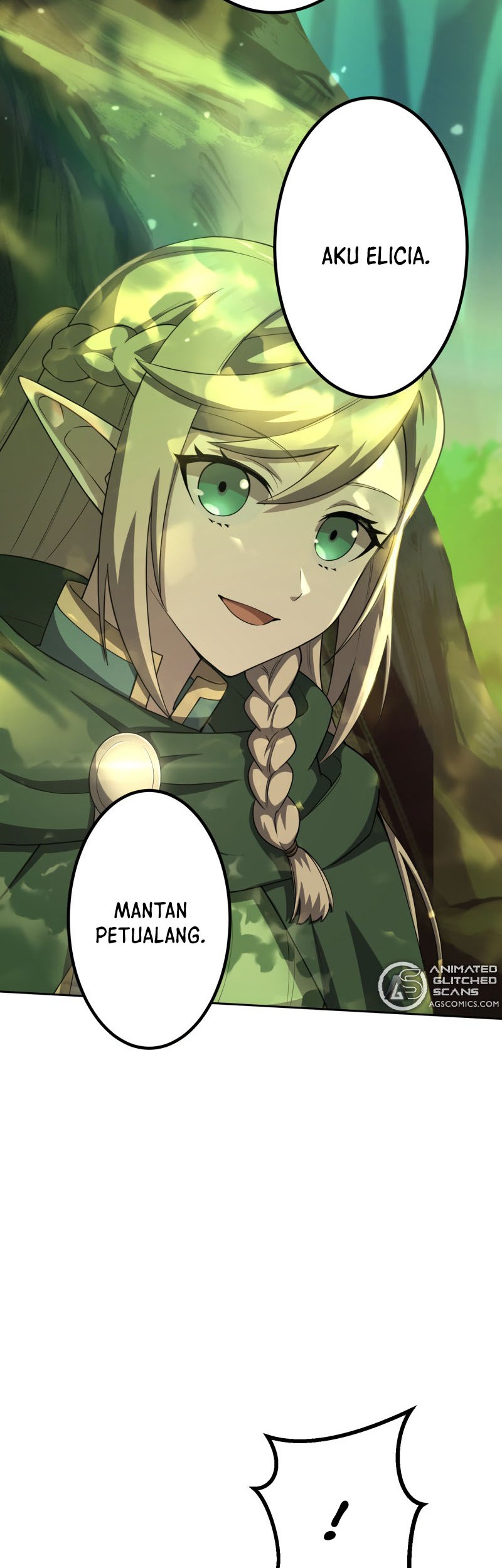 Chapter 9 - halaman 36