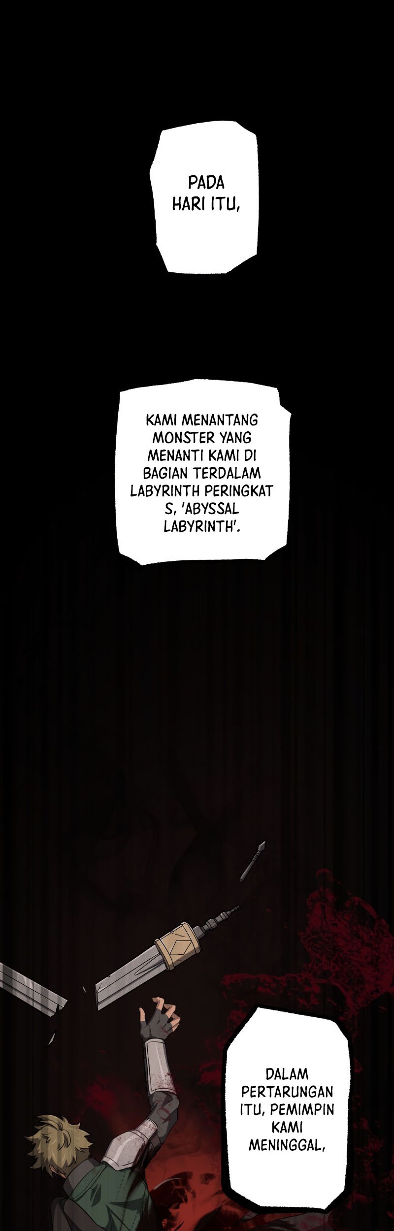 Chapter 9 - halaman 42