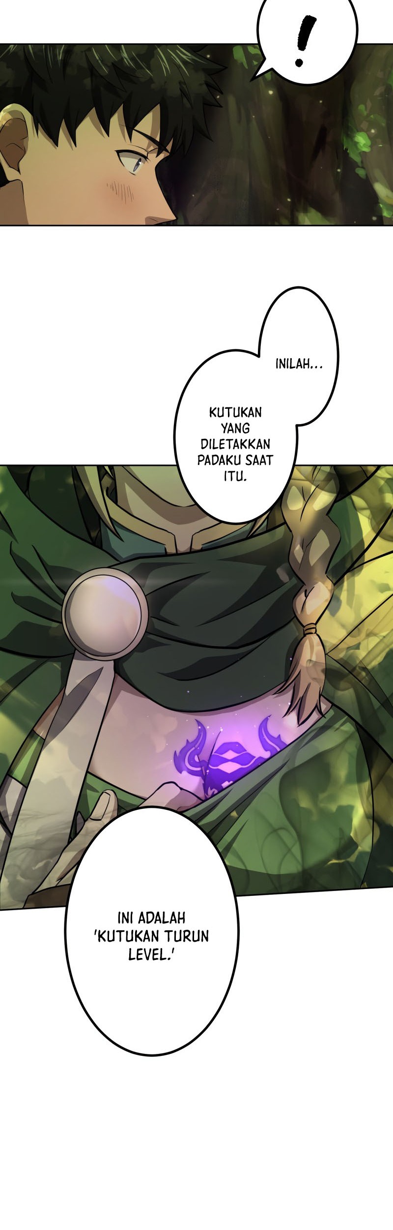 Chapter 9 - halaman 46