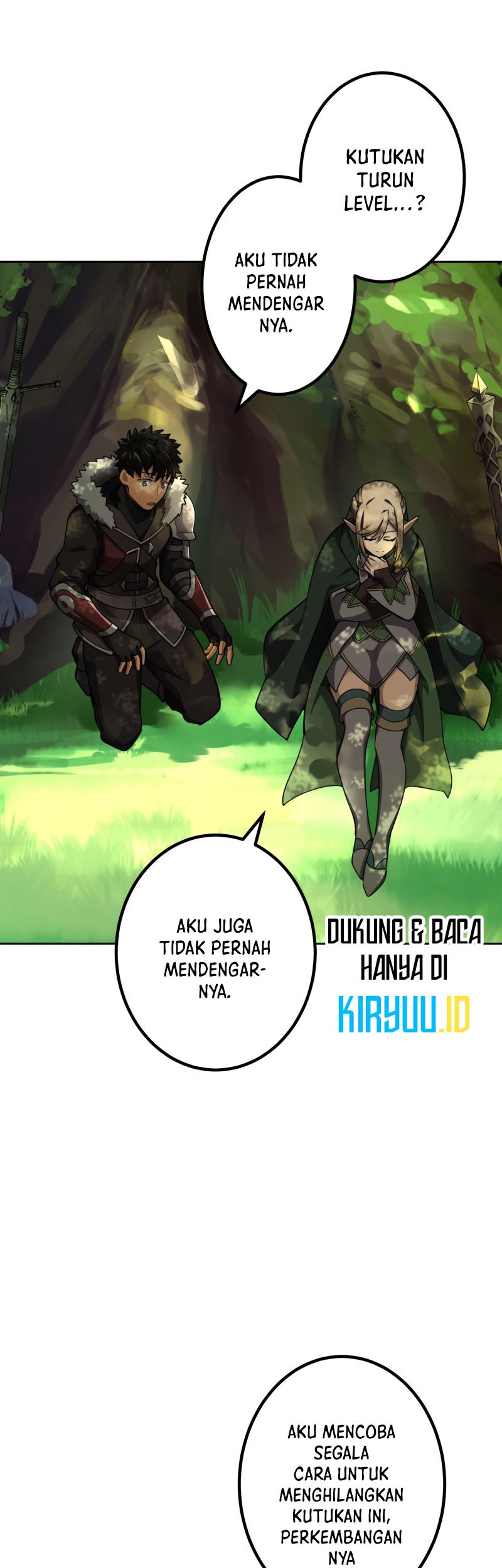 Chapter 9 - halaman 47