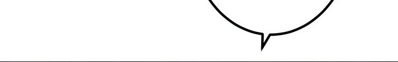 Chapter 9 - halaman 48