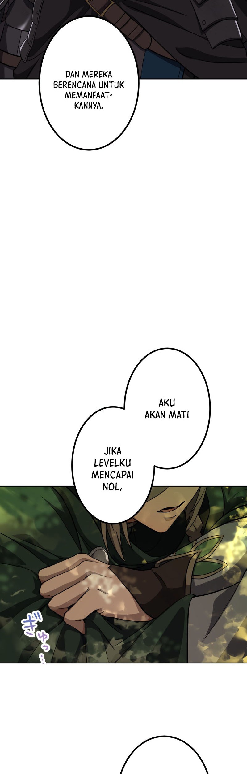 Chapter 9 - halaman 50