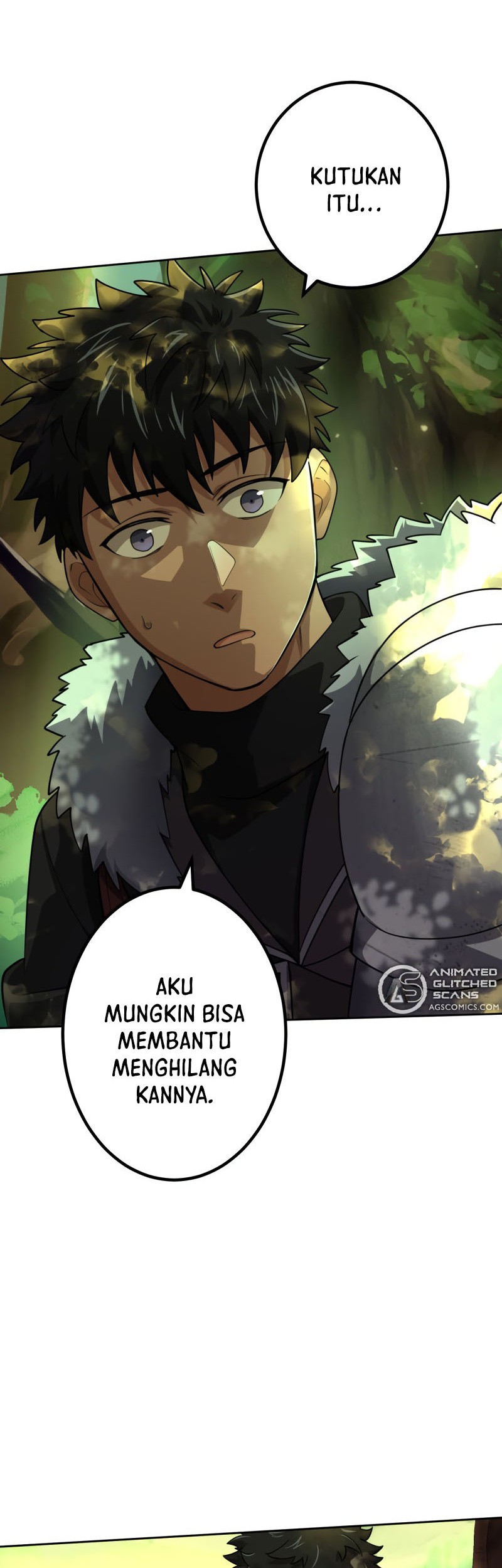 Chapter 9 - halaman 52