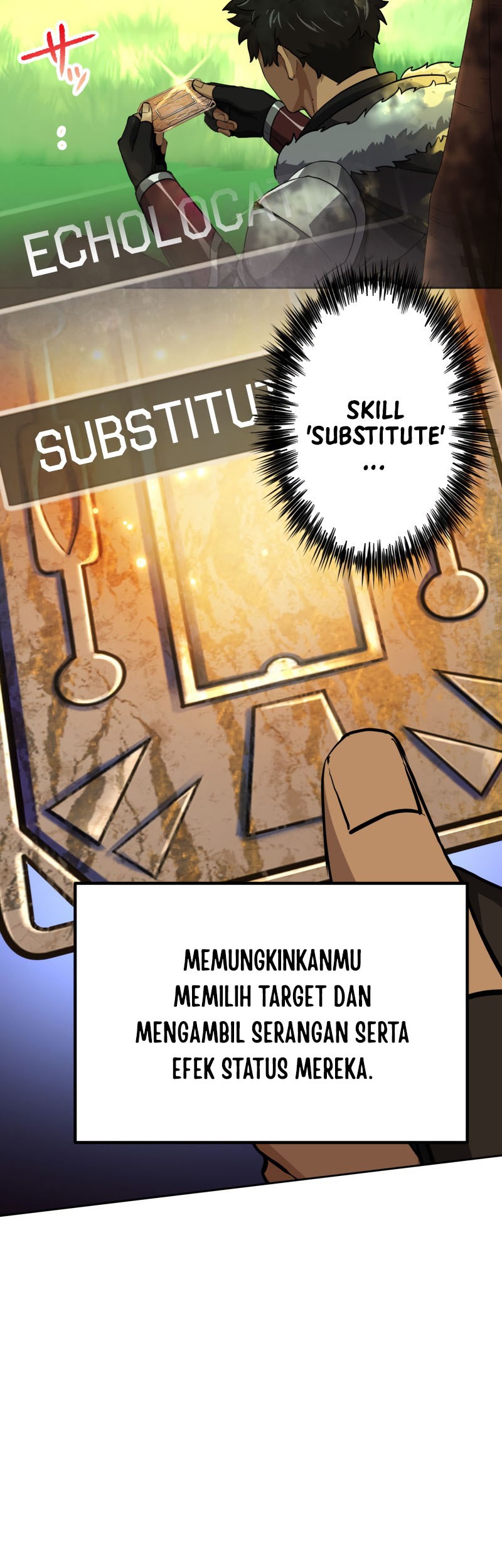 Chapter 9 - halaman 53