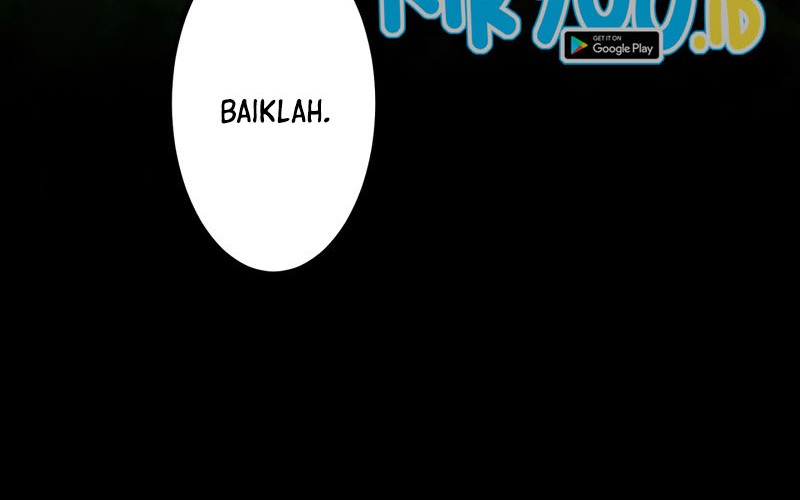Chapter 9 - halaman 56