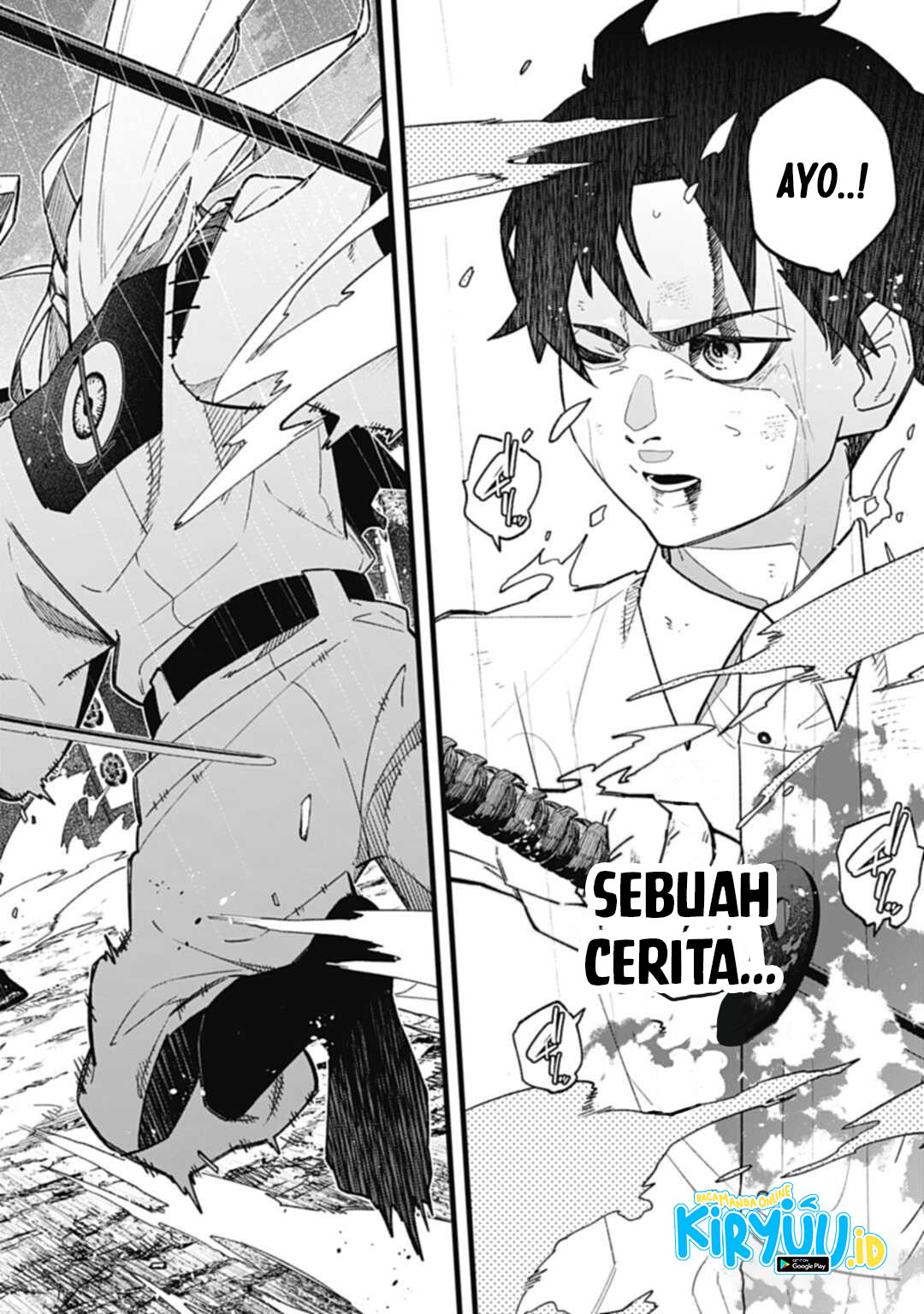 Chapter .1 - halaman 12