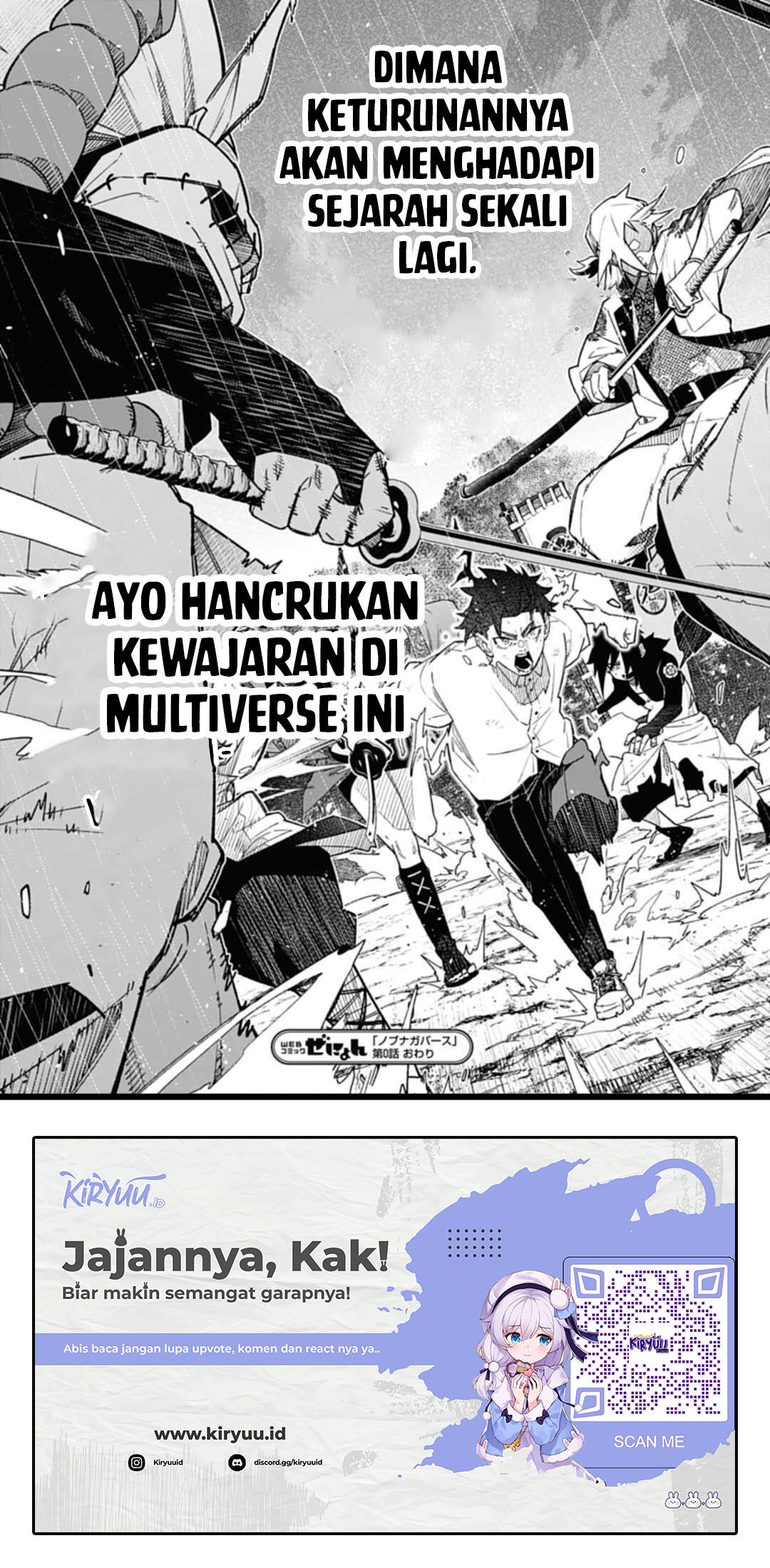 Chapter .1 - halaman 13