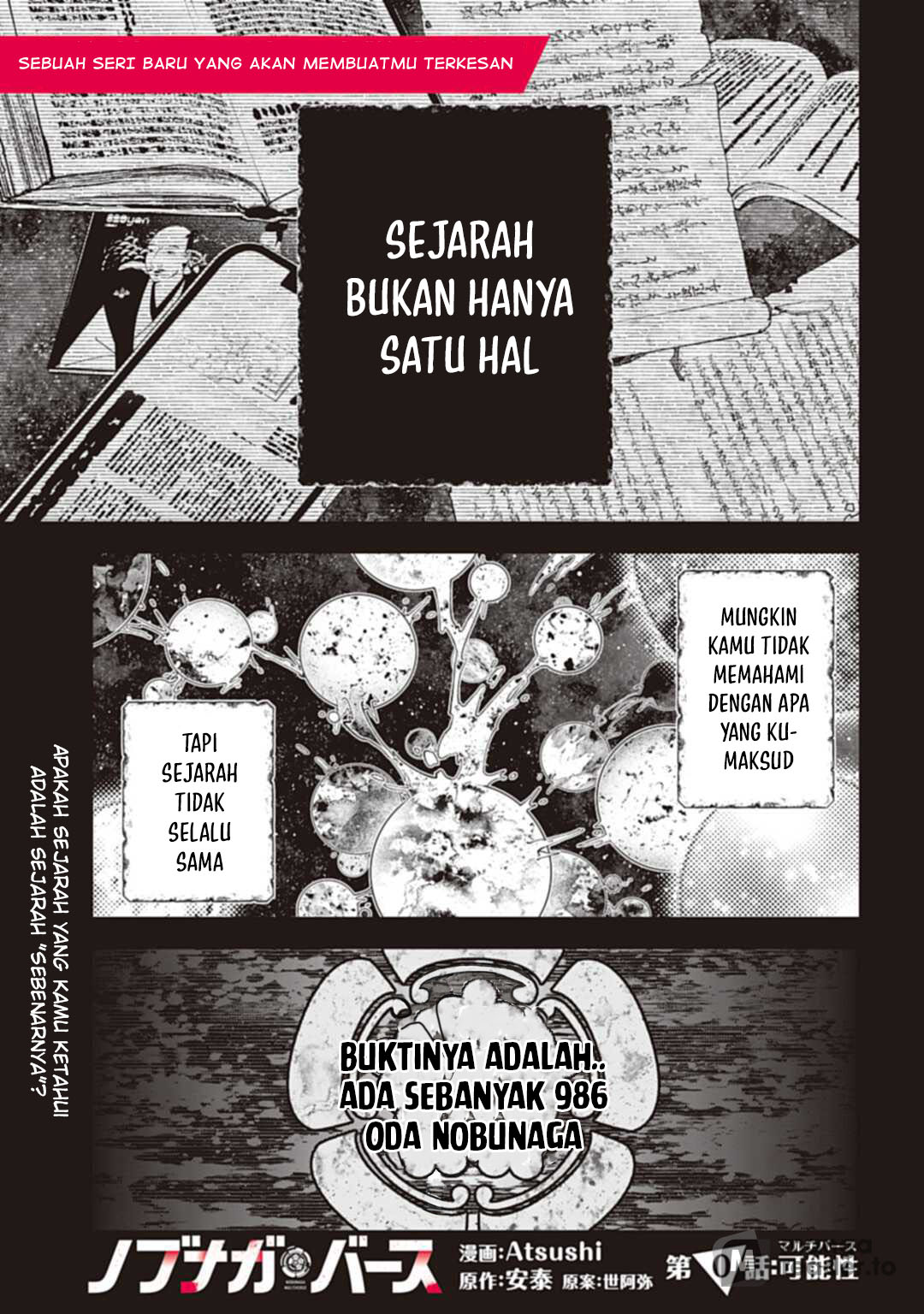 Chapter .1 - halaman 3
