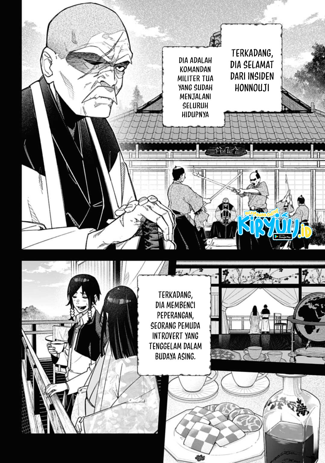 Chapter .1 - halaman 4