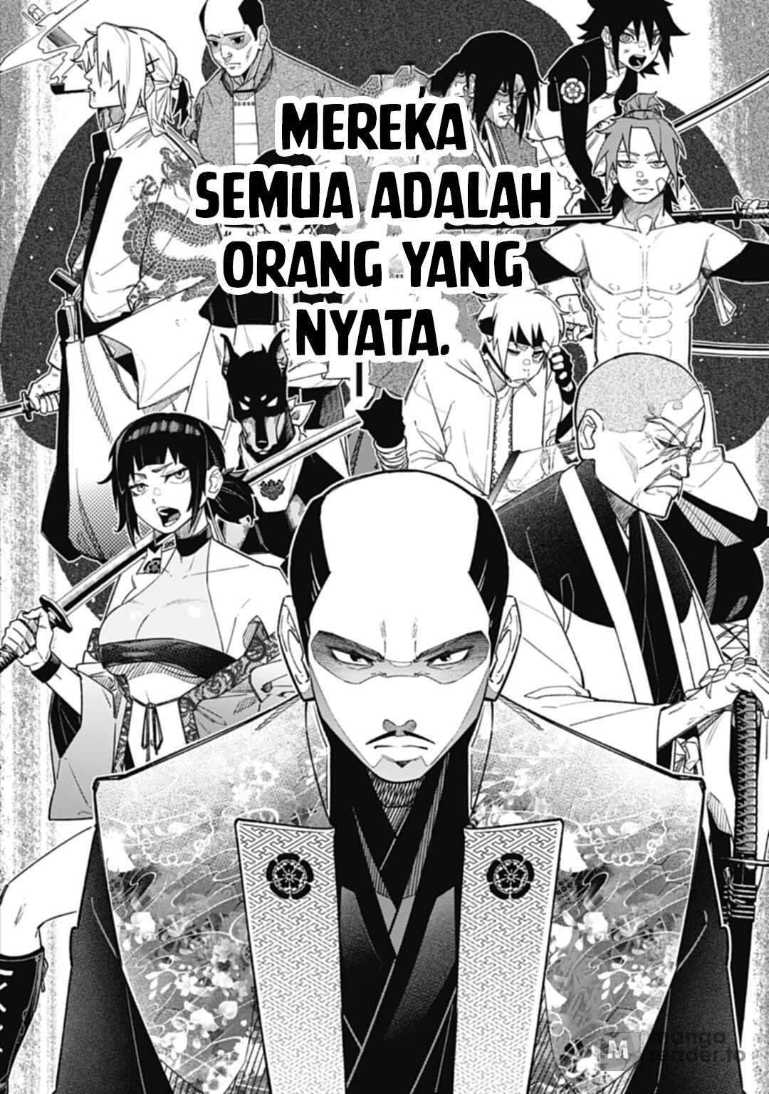Chapter .1 - halaman 6